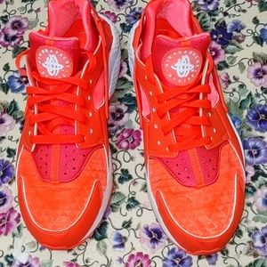 Nike air Huarache